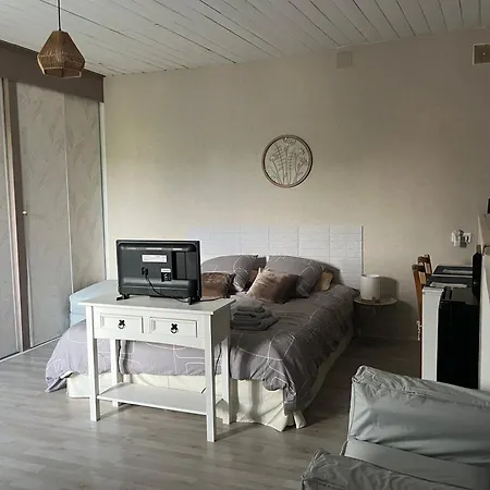 Cosy * Thouars