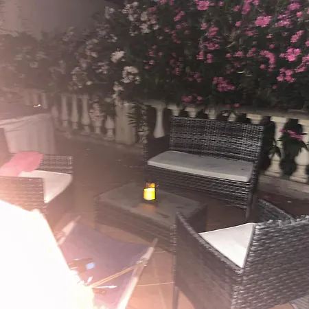 住宿加早餐酒店 Cosy